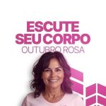 Outubro Rosa: veja como dar notícias difíceis em casos suspeitos no exame de mama