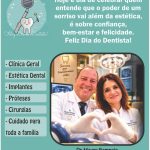 CAIXA ALTA – 31/10/26