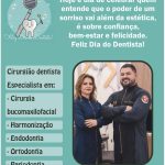 CREM LA CREM – 31/10/26